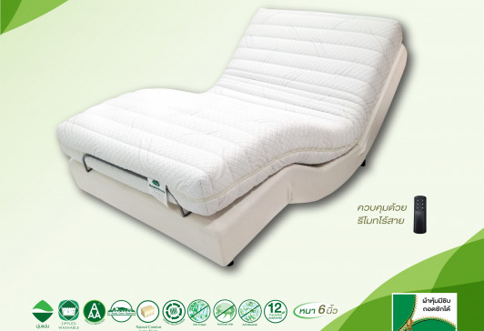 Ventry Pure Motion Ventry Pure Motion