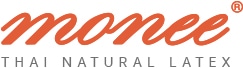 Monee Logo