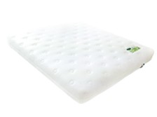 MATTRESS