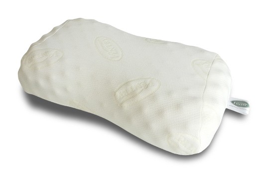 Ventry pillow store