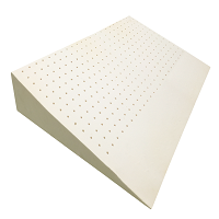 Ventry Gerd Pillow หมอนกันกรดไหลย้อน