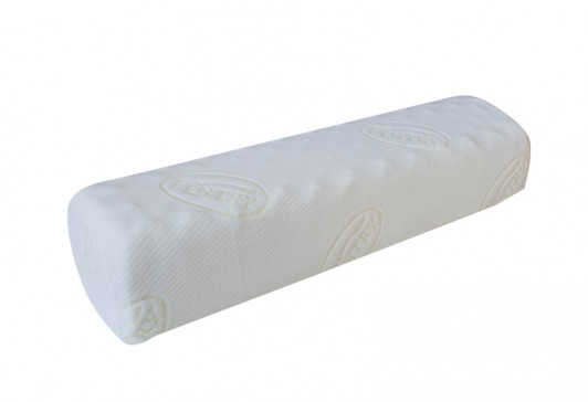 Ventry Chickapu Pillow (Assorted pillowcase)