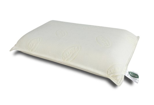 Ventry Standard Pillow