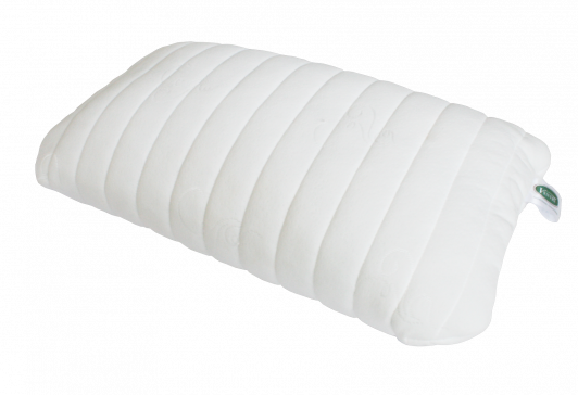 Ventry Comfort Pillow