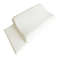 Ventry Coolteen Pillow