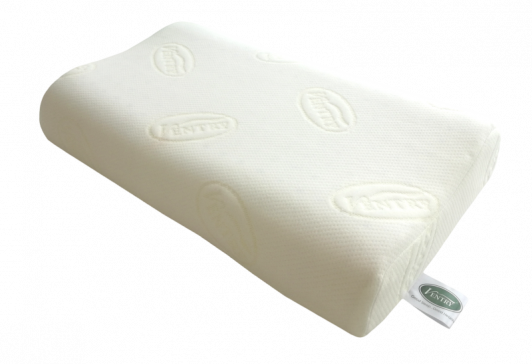 Ventry Contour L Pillow