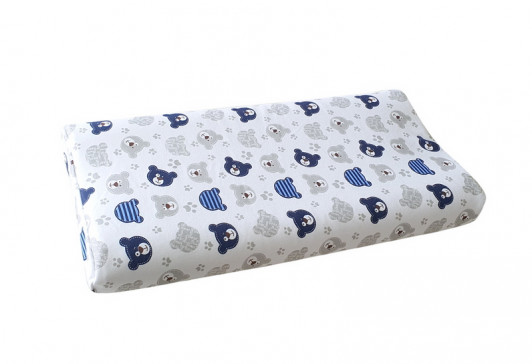 Ventry Junior Pillow