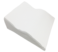 Ventry Varicose Pillow