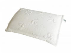 Ventry Queen Smile  Pillow