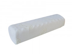Ventry Chickapu Pillow (Assorted pillowcase)