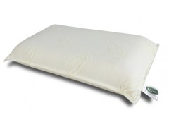 Ventry Standard Pillow