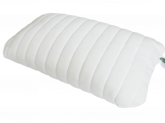 Ventry Comfort Pillow