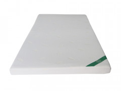 Ventry Topper nuw (3-inch thick)