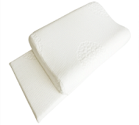 Ventry Coolteen Pillow