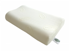 Ventry Contour L Pillow