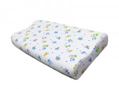 Ventry Kiddy Pillow