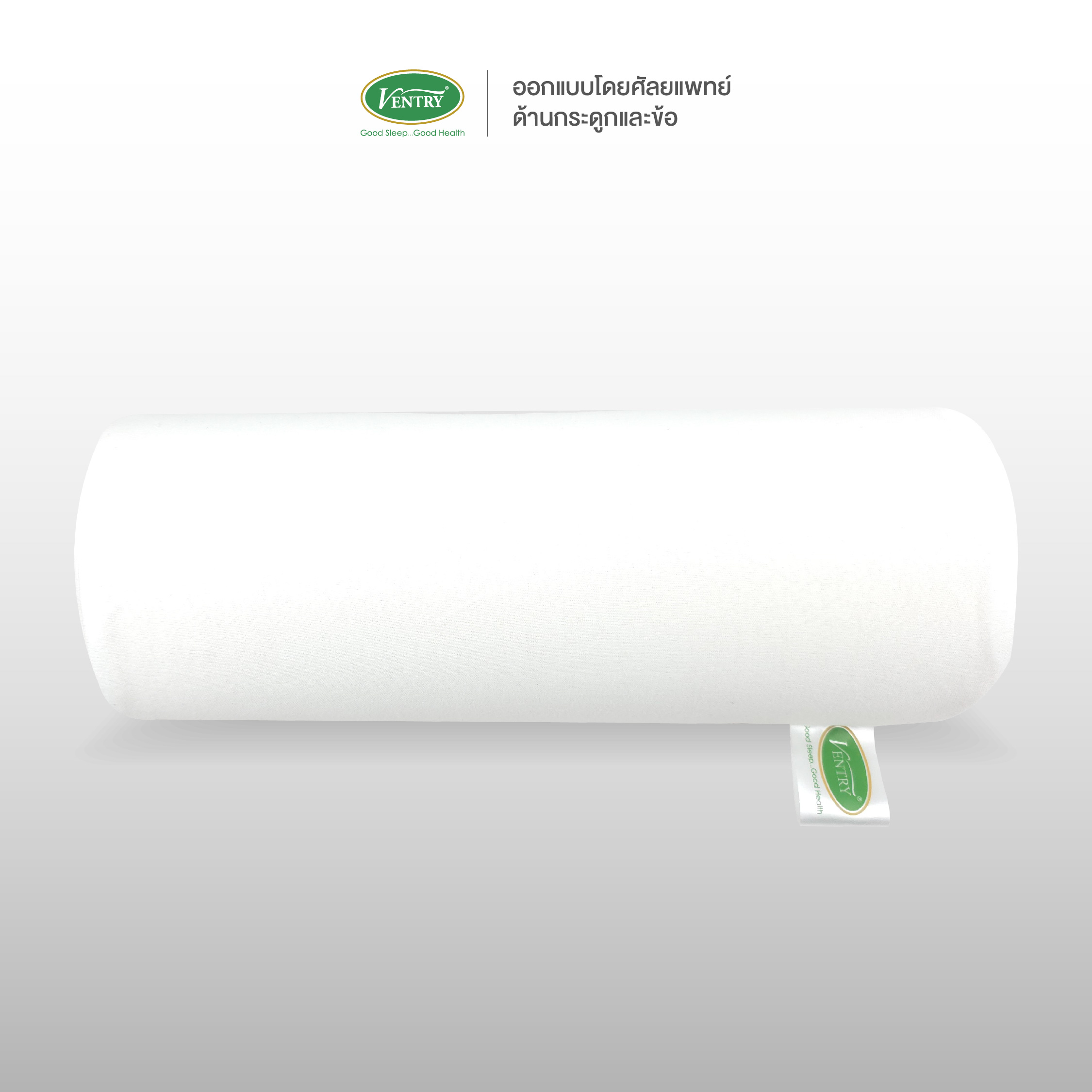 Ventry PT1 Pillow - Image 2