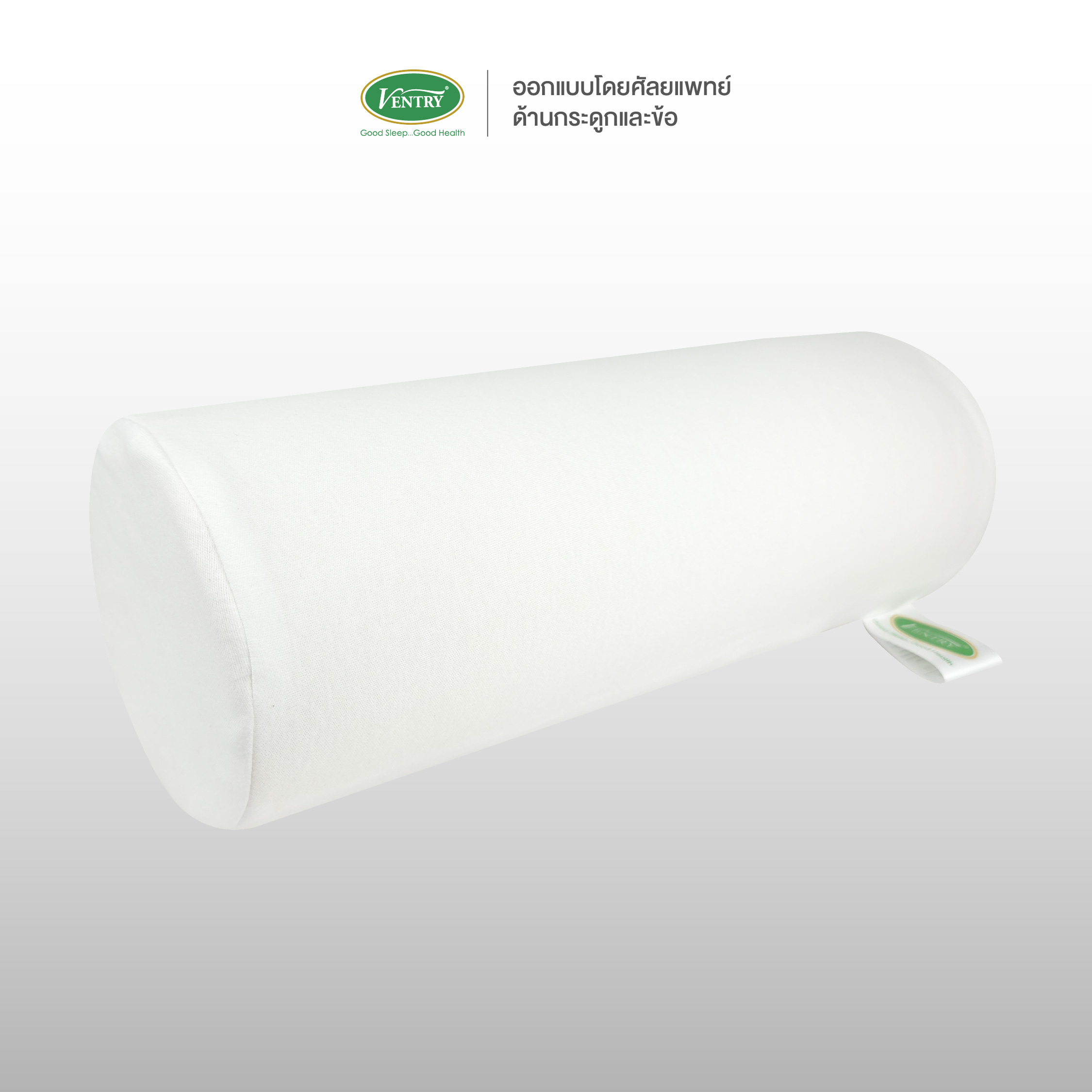 Ventry PT1 Pillow - Image 3