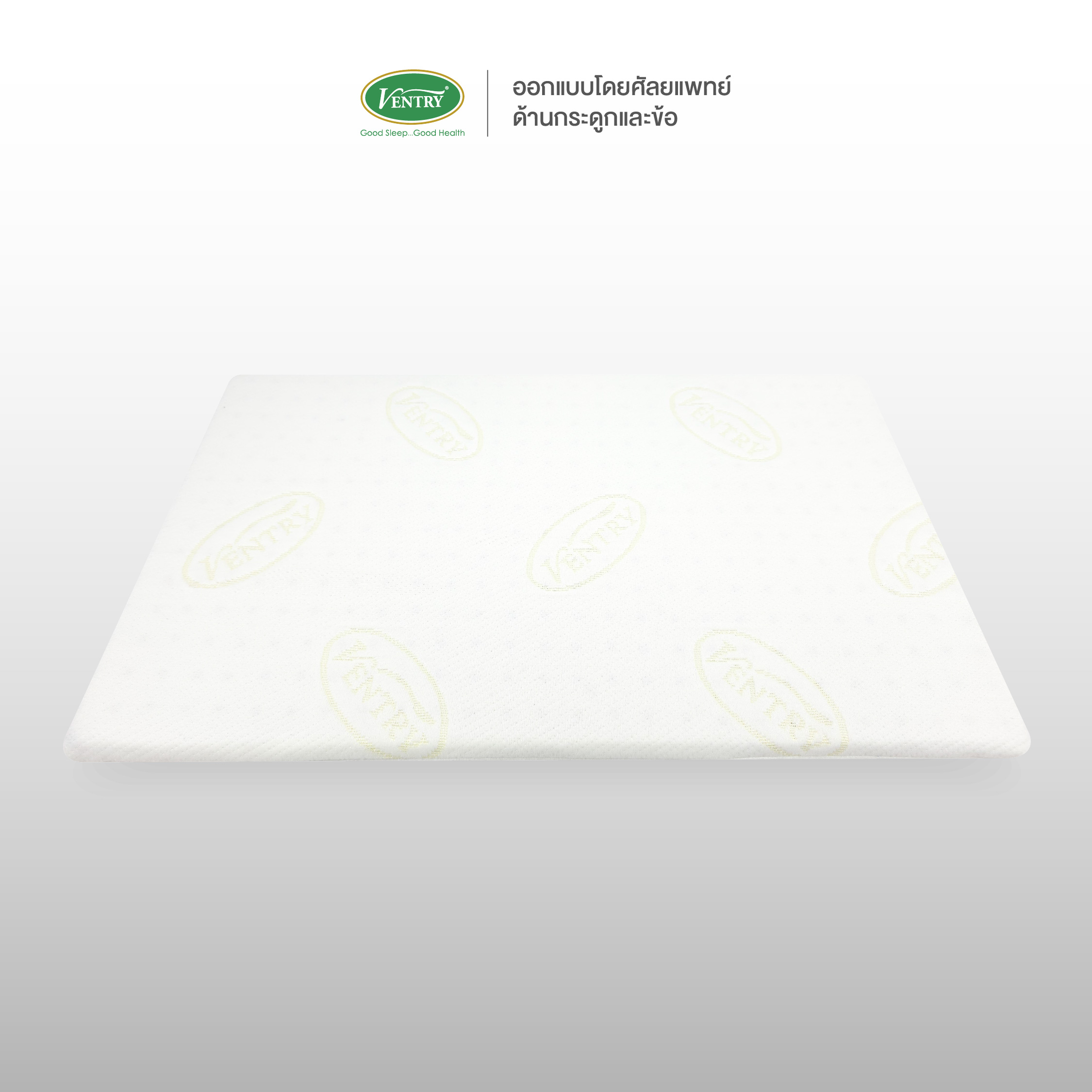 Ventry Preteen - Image 4