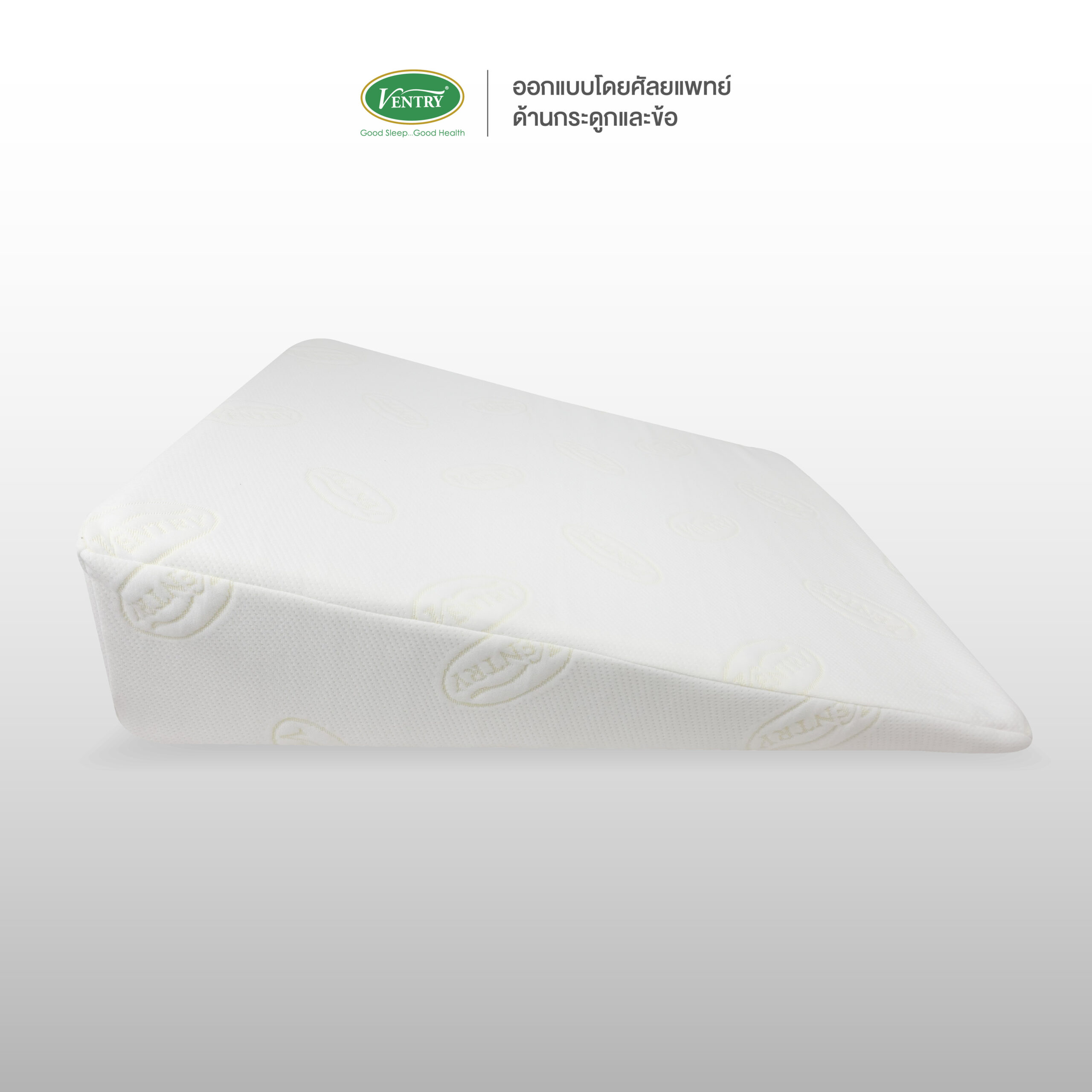 Ventry Gerd Pillow - Image 2