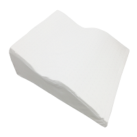 Ventry Varicose Pillow