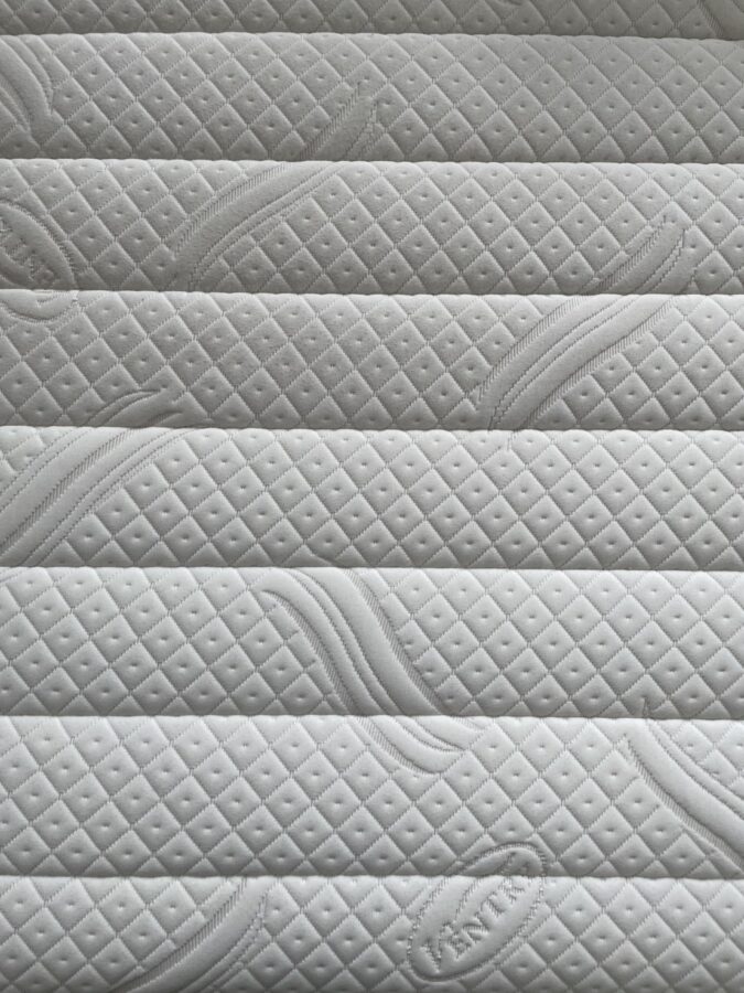Ventry Inter Flex 3.5 feet - Image 3
