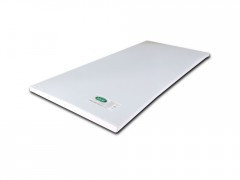 Ventry Topper Air Flow - Image 4