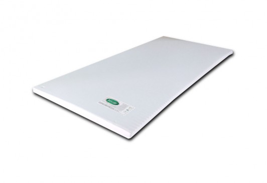 Ventry Topper Air Flow - Image 3