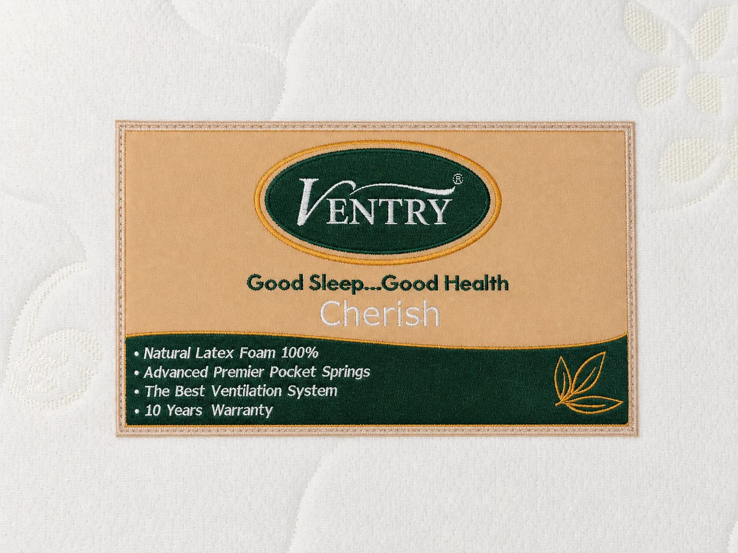 Ventry Cherish - Image 2