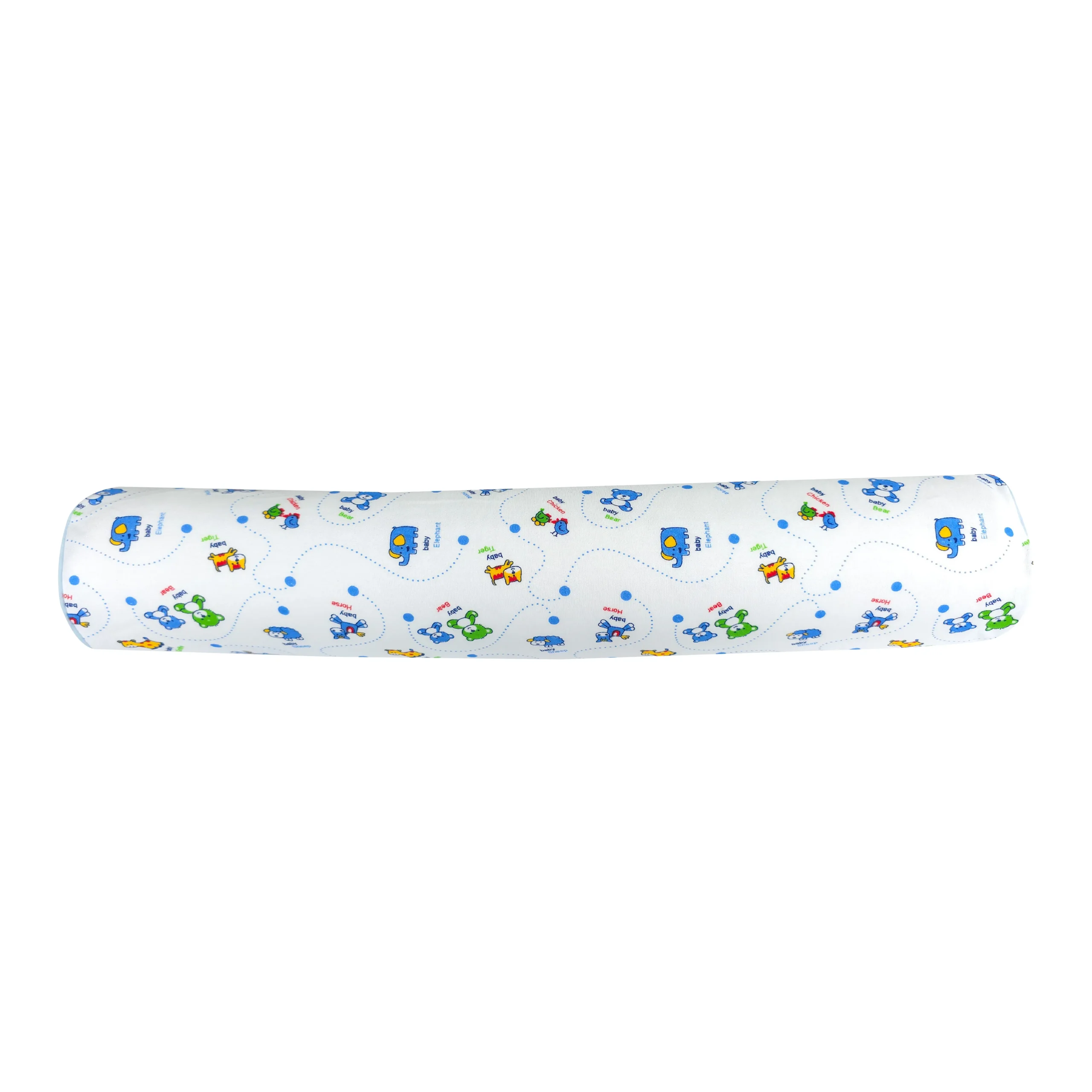 Ventry Baby Bedding Box Set — หมอนข้างเด็กเล็ก